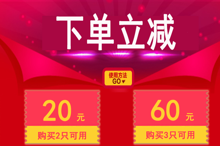 睫毛增长液5ml：告别短粗睫毛，迎接长翘新“视”界！✨