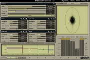 MStereoProcessor For mac7.00 Beta