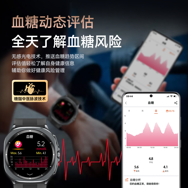 淘宝网购物可以用微信支付吗？安全吗？