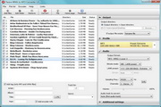 Pazera WMA to MP3 Converter1.0