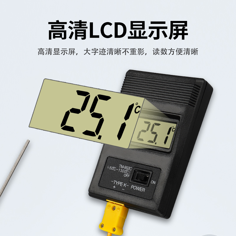 空调口导风袋：打造舒适家居温度的秘密武器❄️