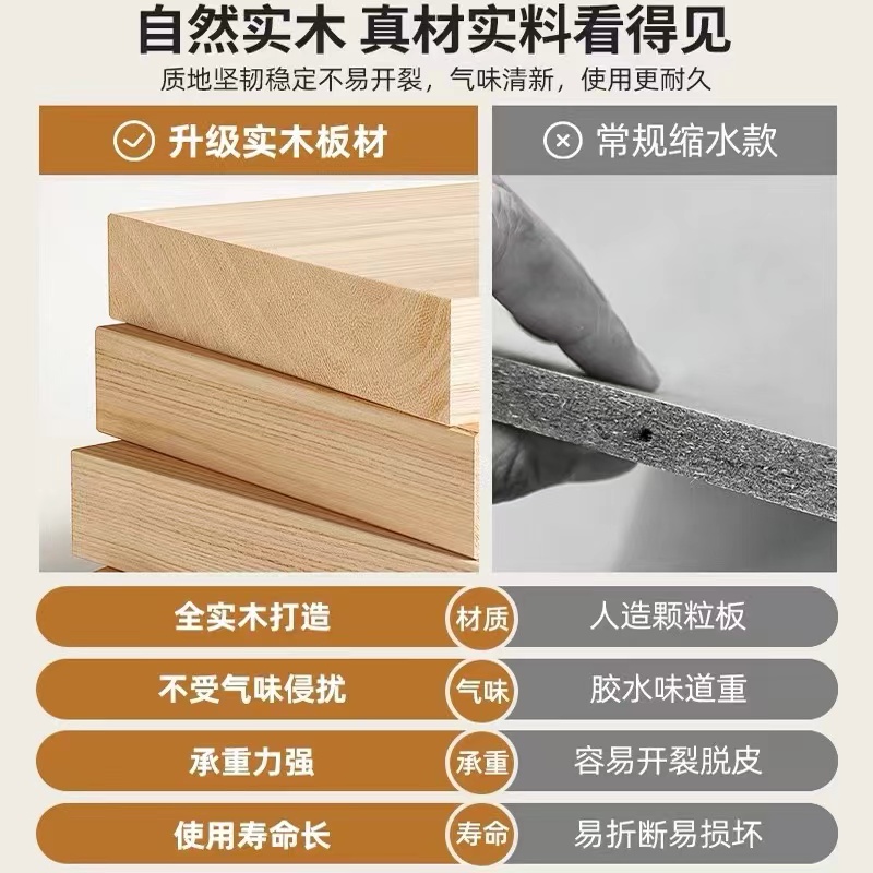 全案定制全屋定制新中式实木置物书柜客厅整墙背景柜书房整体落地，如何打造理想家居空间？