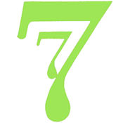 77快车1.2.0