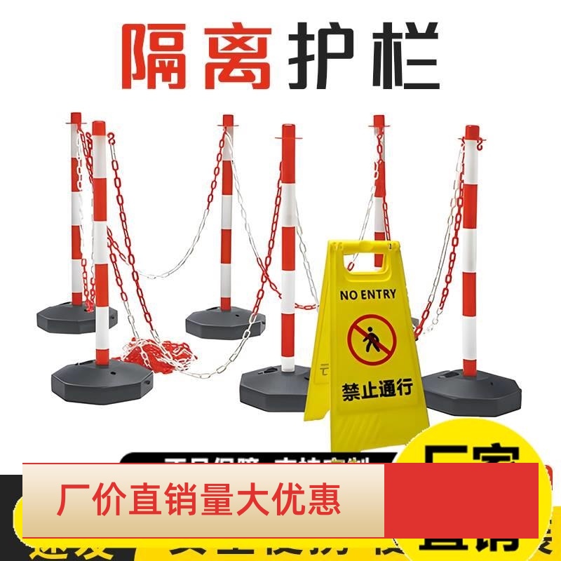 新手必看：汽车驾驶员科目二标杆倒库绕桩移库全攻略！