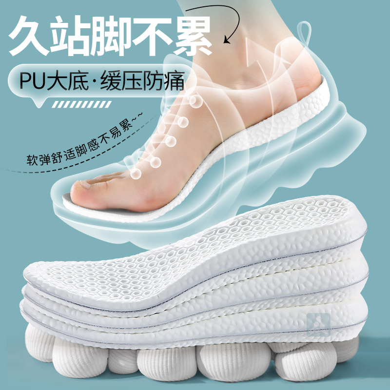 女生口中的巴黎世家，到底有多神秘？揭秘奢侈品牌的魅力所在！