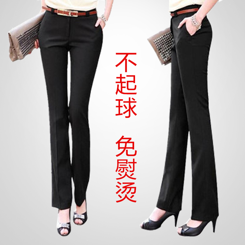 淘宝上哪些地方的女装质量好？