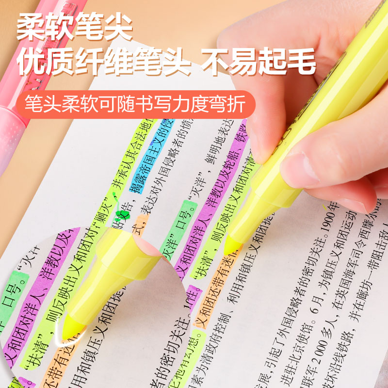 高效学习神器：宝藏笔记法，建议收藏，搞钱必看！