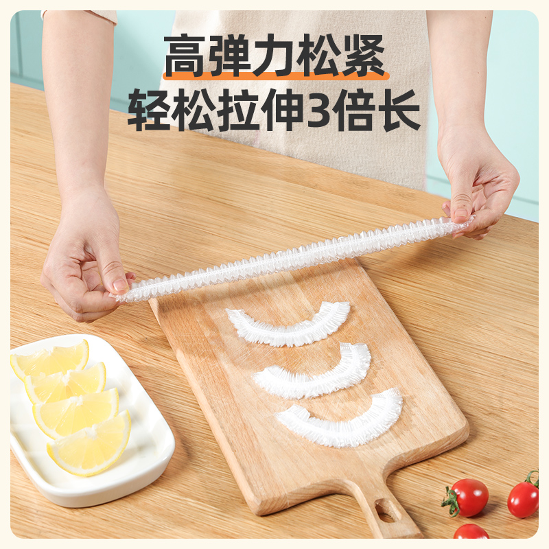 贝肽斯腰凳：宝宝的四季守护神，妈妈的解放神器！