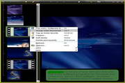 Cascading Slides2.10.0
