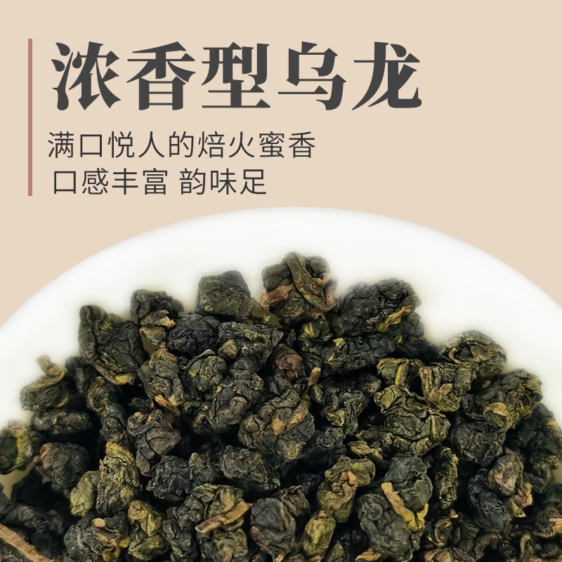 NP300帕拉丁D22 2.4 KA24分电器分火盖点火盖分火头点火头：解锁神秘引擎黑科技，让你的越野车更强劲！