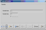 SwanCSharp4.0