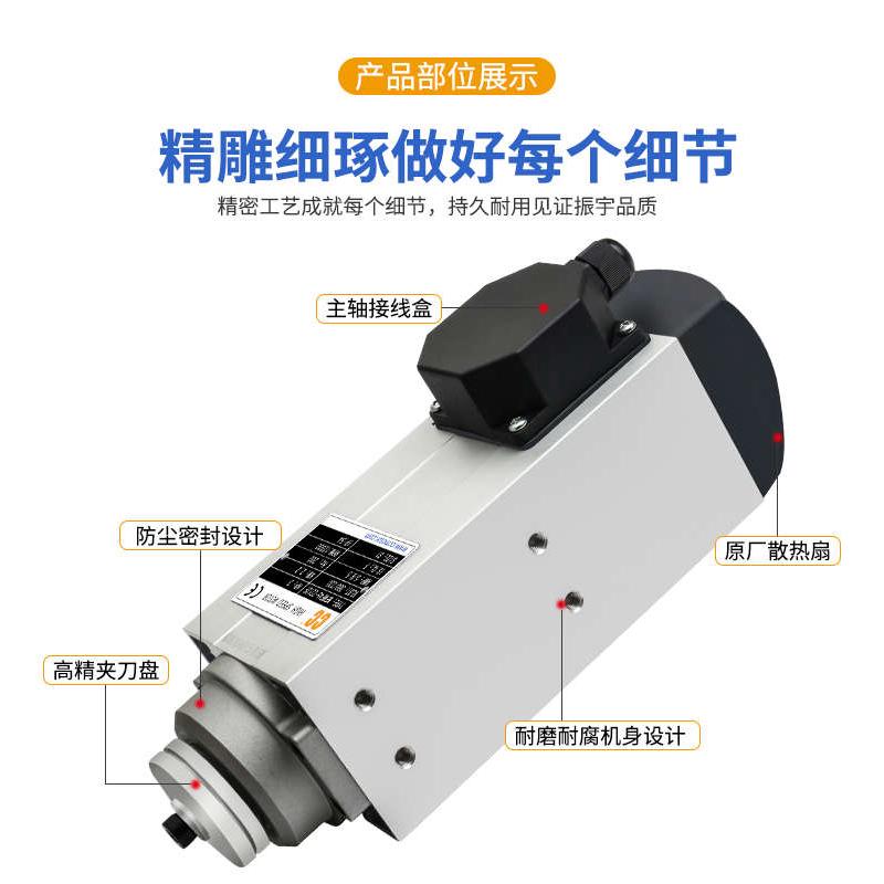 乐器抛光集尘工作台：吉他打磨除尘台2.2KW/380V吸尘滤芯过滤净化器，让工匠精神无尘飞扬！