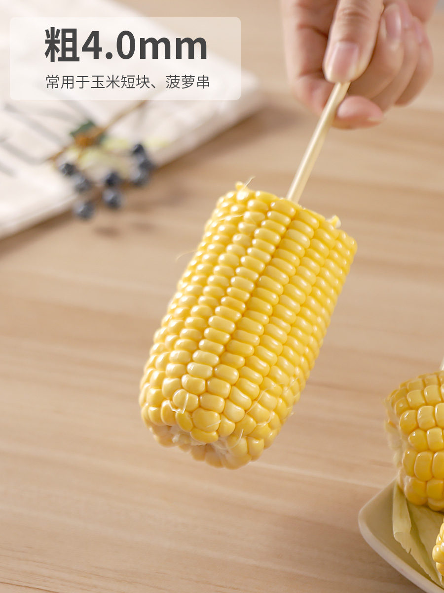 澳大利亚进口去骨羊后腿肉：新鲜冷冻，烧烤羊肉串的终极食材！