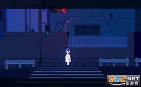 不真实的生活(Unreal Life)