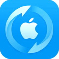 XY刷机助手1.2.9.1681