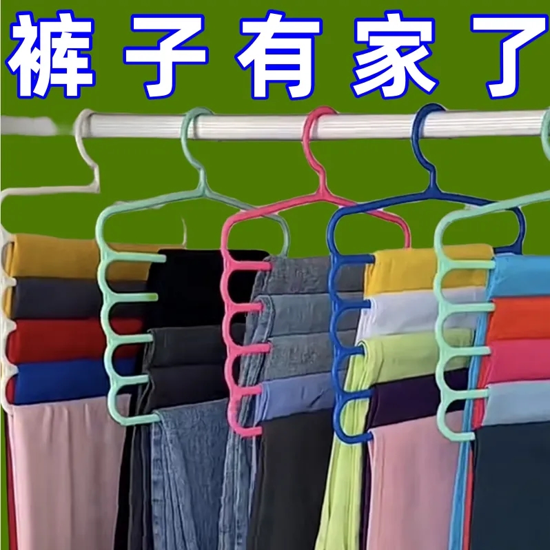 博庭户外露营神器：多功能多层置物架，你的野餐装备收纳专家！