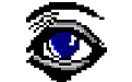 FaFa工具箱1.0 官方版
