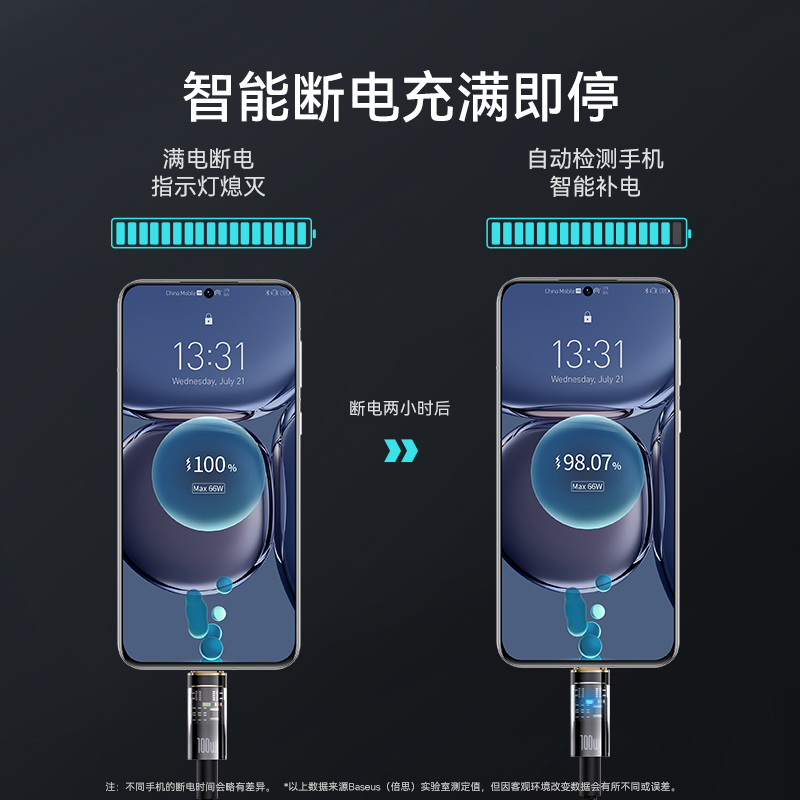 华为Mate60开发者选项大揭秘：解锁手机隐藏功能，你准备好了吗？