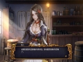 圣女战旗免安装绿色中文版[v2.0.9|全DLC]10