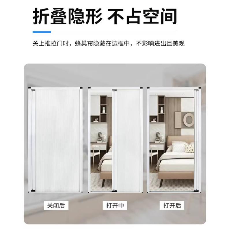 QQ游戏端游捕鱼假日：休闲娱乐新选择，畅享欢乐假期！