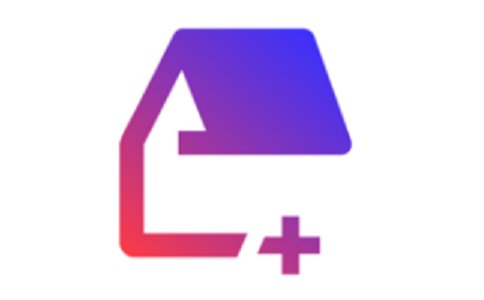 得力e+2.4.6 官方版