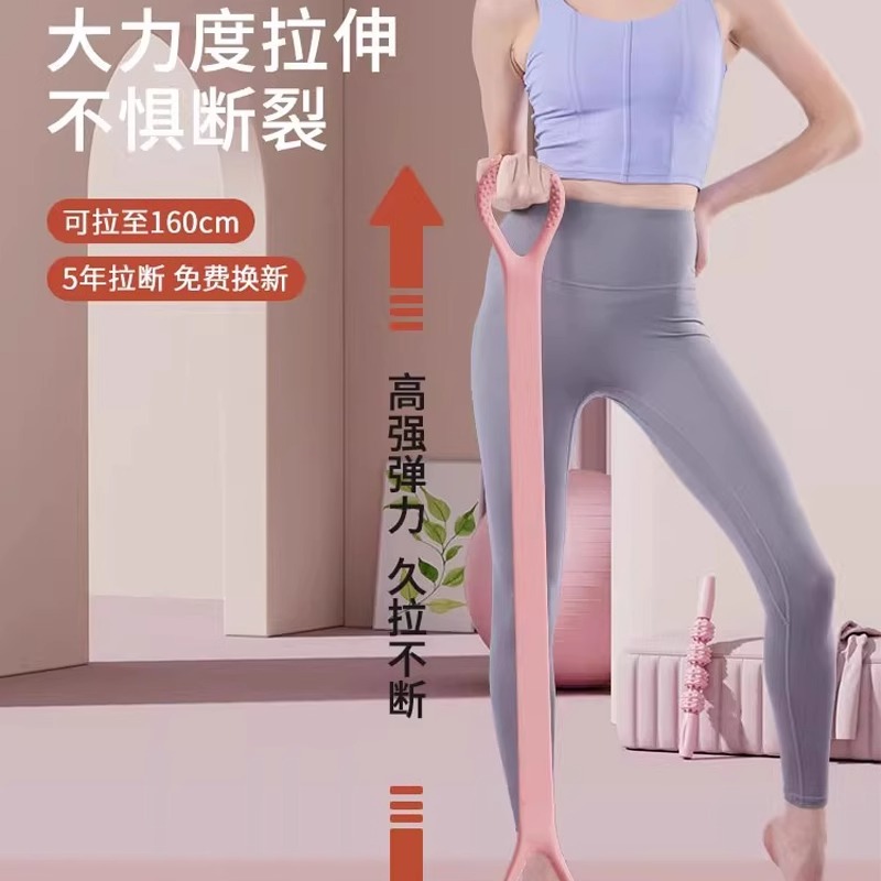 春运节前多少天开始？精准时间全解析