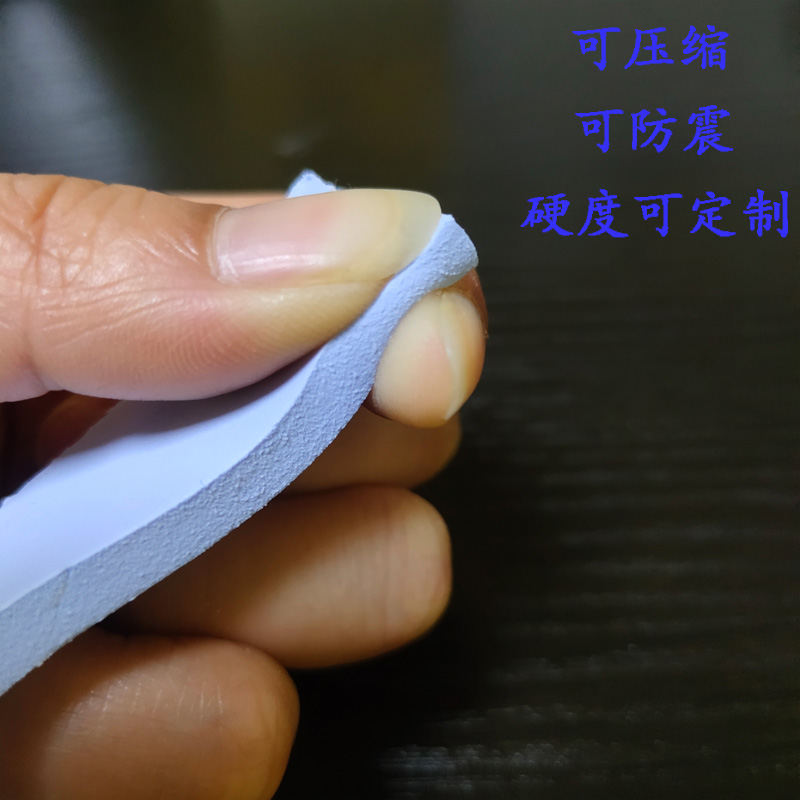 手机CPU天梯图2024最全解析：揭开最强芯的秘密！