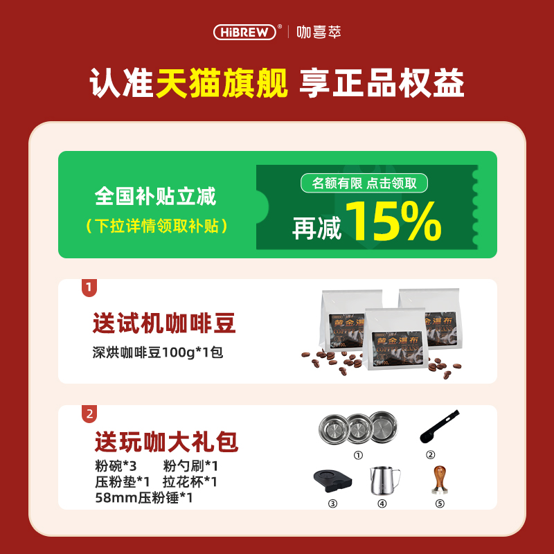 水尊大西蒸汽锅炉：高效节能，守护您的家庭温暖神器