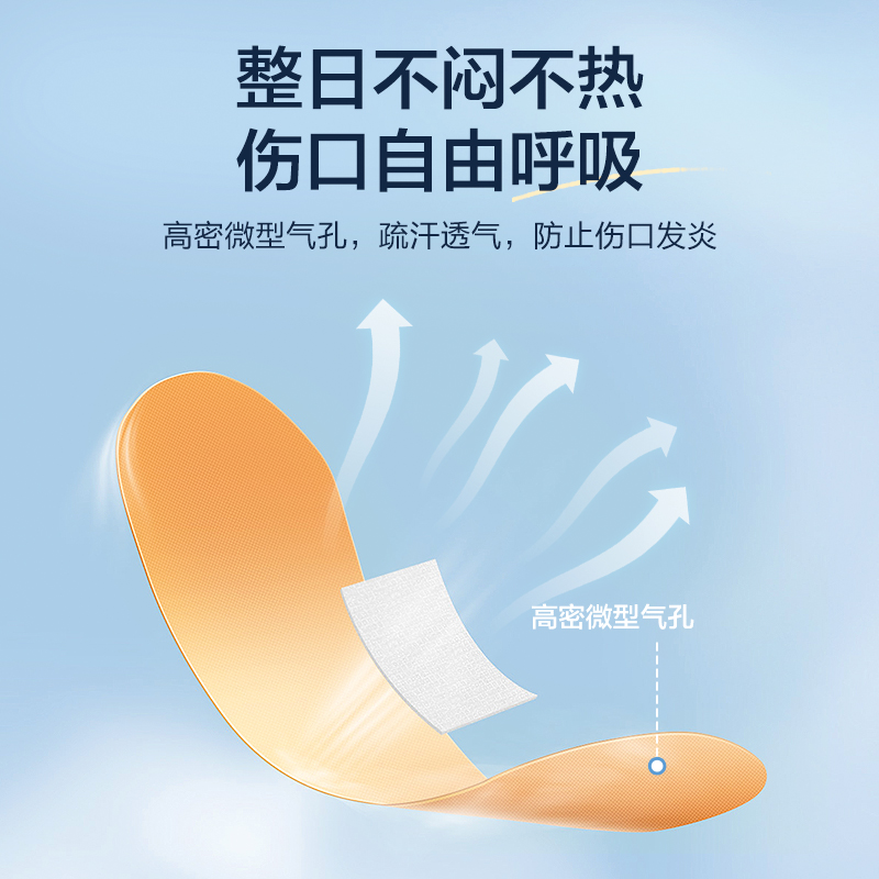 北奥OK-313A/B自动喷香机：让清新空气无处不在的秘密武器！