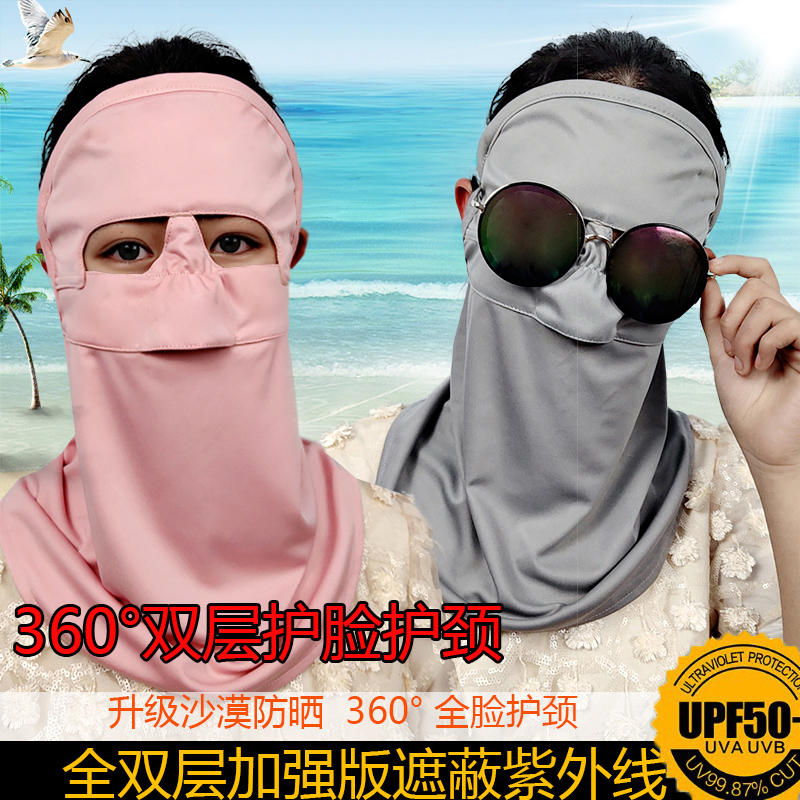 独龙玉的神秘面纱：一公斤究竟值多少钱？