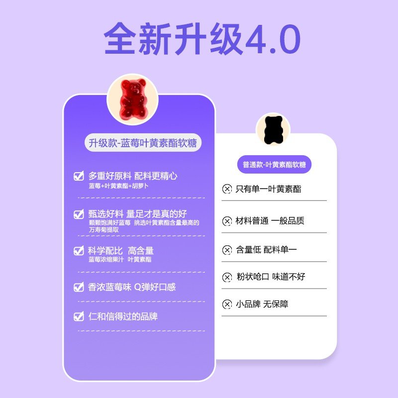 儿童保健诊疗规范：守护宝贝健康成长的秘籍