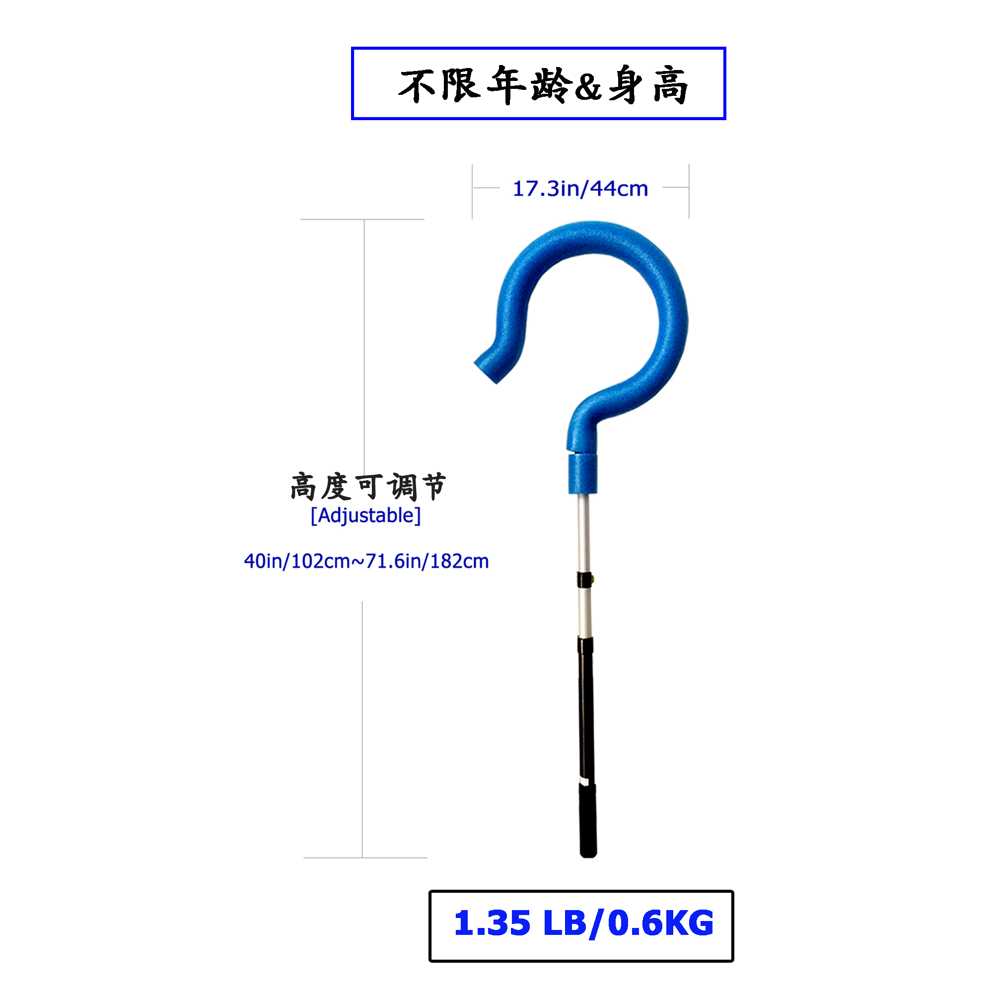SOEZmm排球T型拦网器SPL2T真的绝了！训练必备神器，扣球线路模拟太真实了