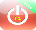 fastboot免费版