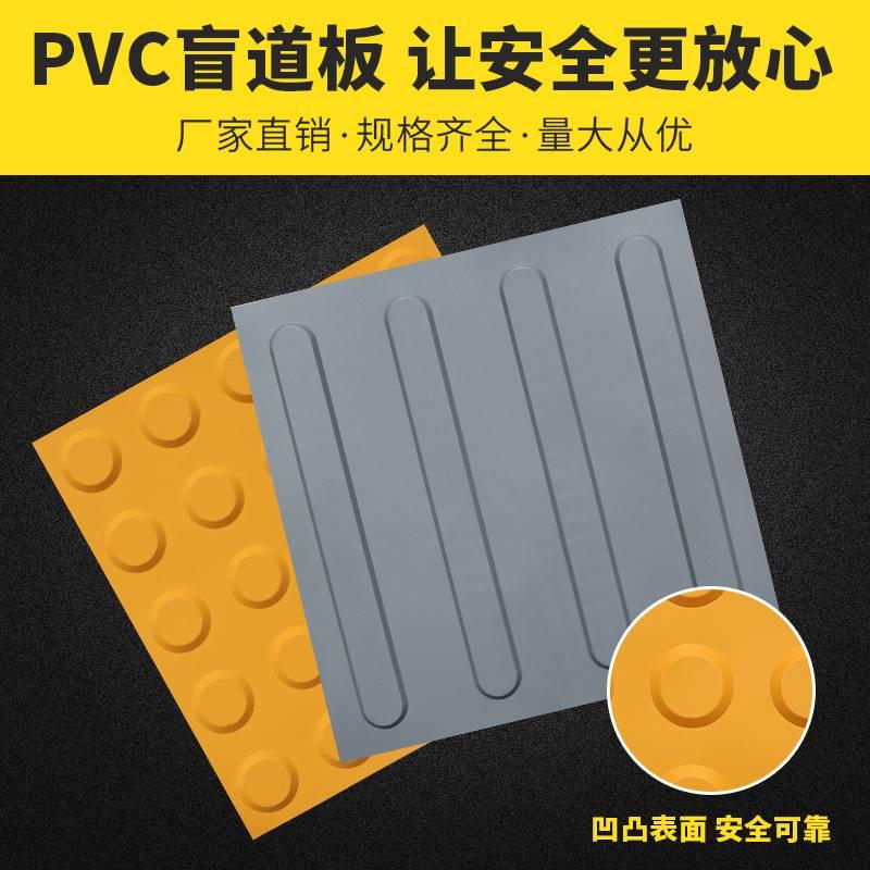 兰盲板：工业安全新标准，快速开启新时代！