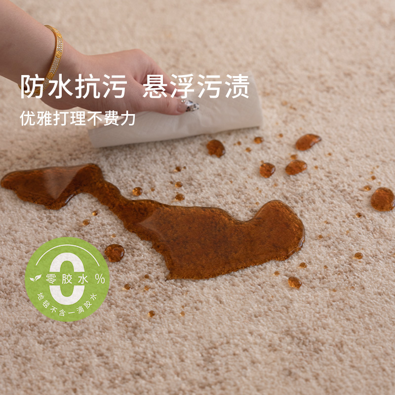 沙发品牌排名大揭秘：十强榜单，谁是你心中的No.1?
