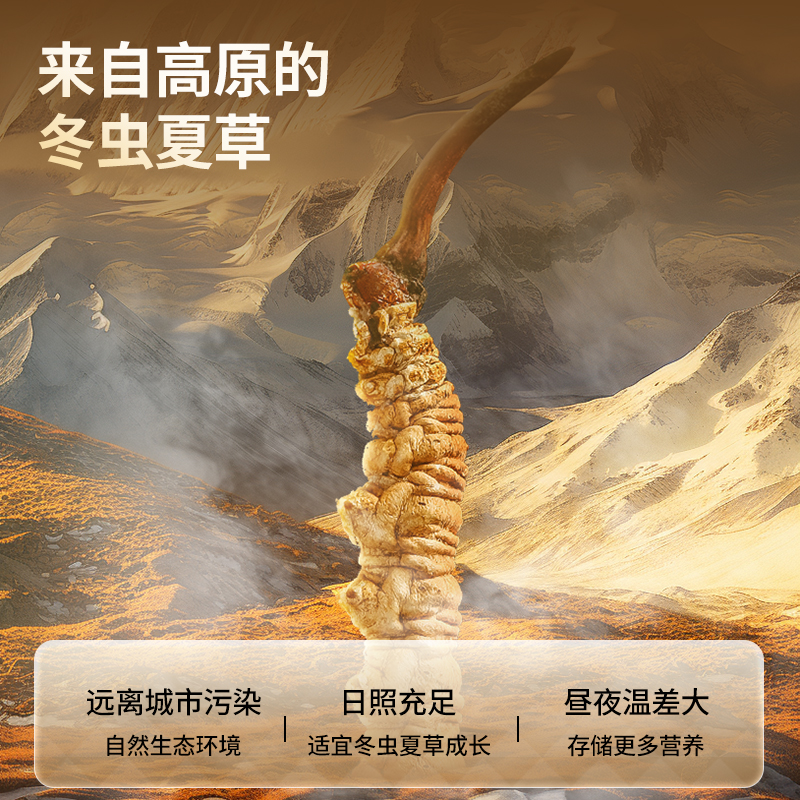 揭秘！天猫盒子背后的黑科技，你还在等什么？