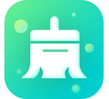 小智C盘清理大师1.0.0.56