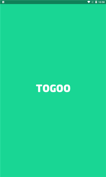 Togoo软件