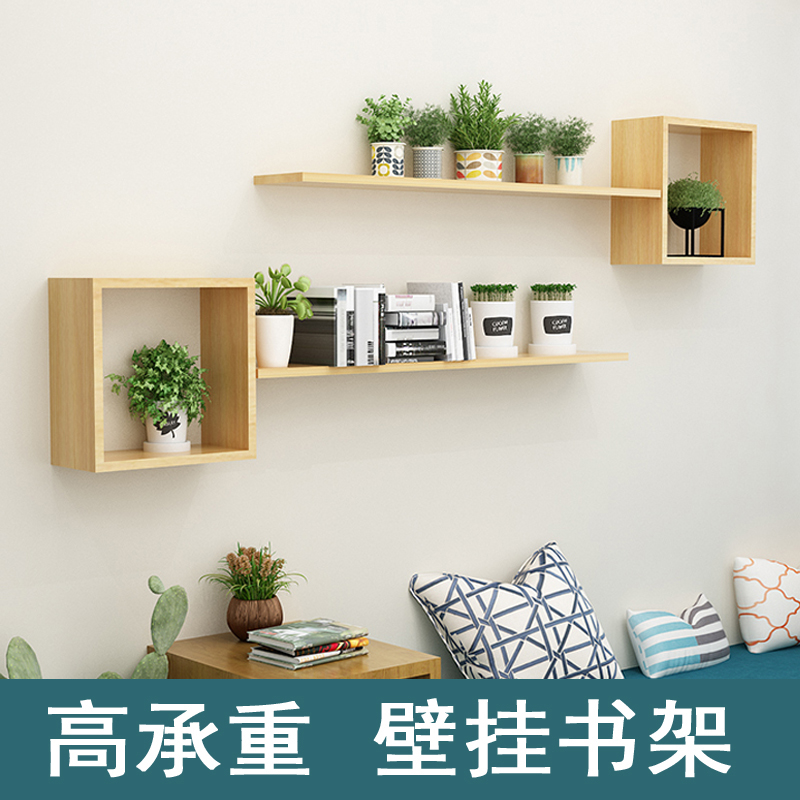 墙壁电视机挂架子：让大屏电视轻松变身艺术品！