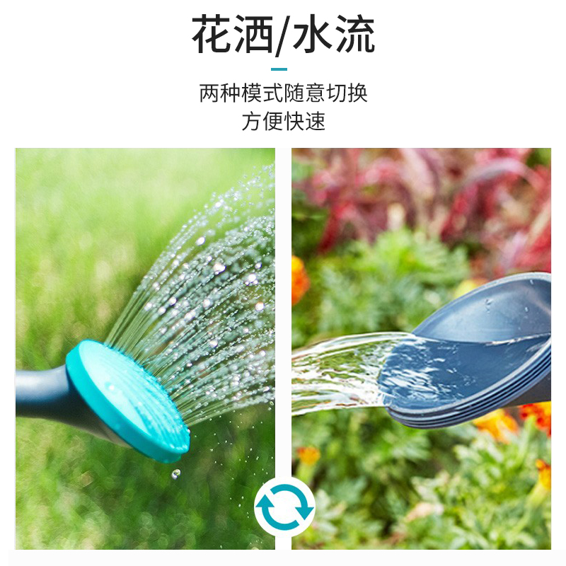 移动笼车革命：解锁仓储物流新玩法，定制化解决方案大揭秘！