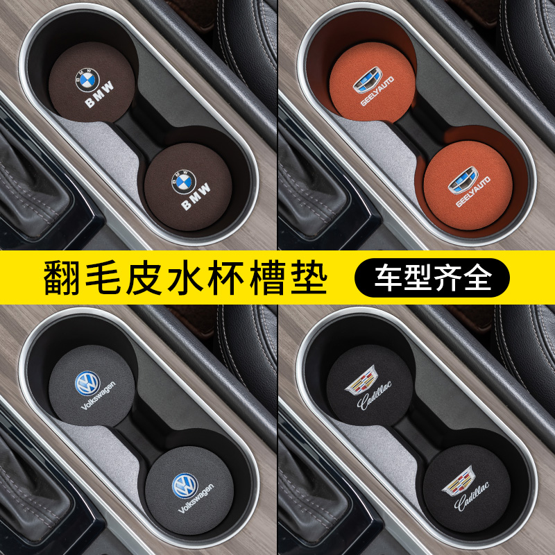 06-10款大众途锐车主手册全解密：掌握你的越野王者