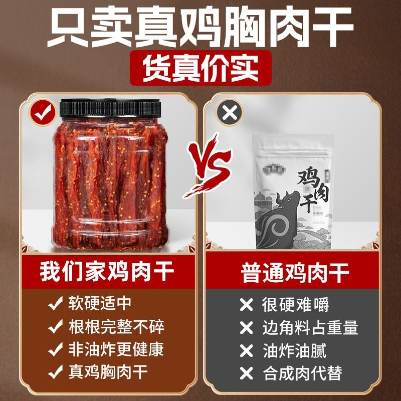 揭秘！肚包肉的秘密武器，健身达人的增肌神器！