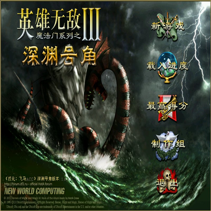 LEGO乐高76178号角日报社：漫威迷必入的超级英雄基地！‍♂️‍♀️