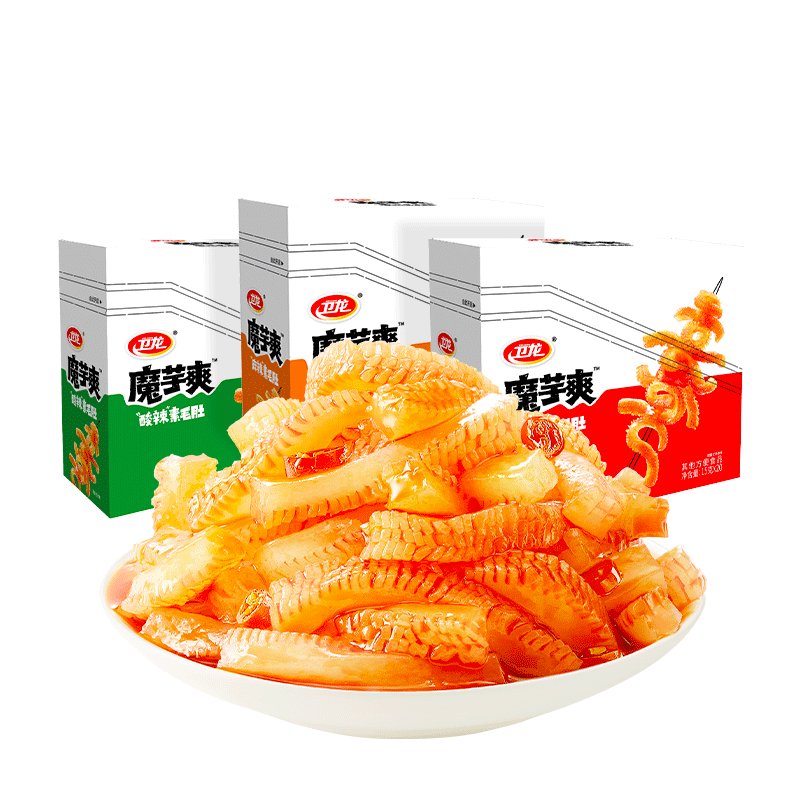淘票票购买零食有哪些便利和注意事项？