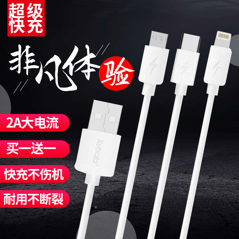 无敌了！OPPO手机文件传输助手竟然藏在这里？！疯狂点赞，家人们快来解锁宝藏功能！