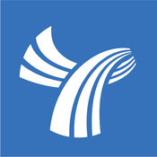 Acme CAM1.0.5