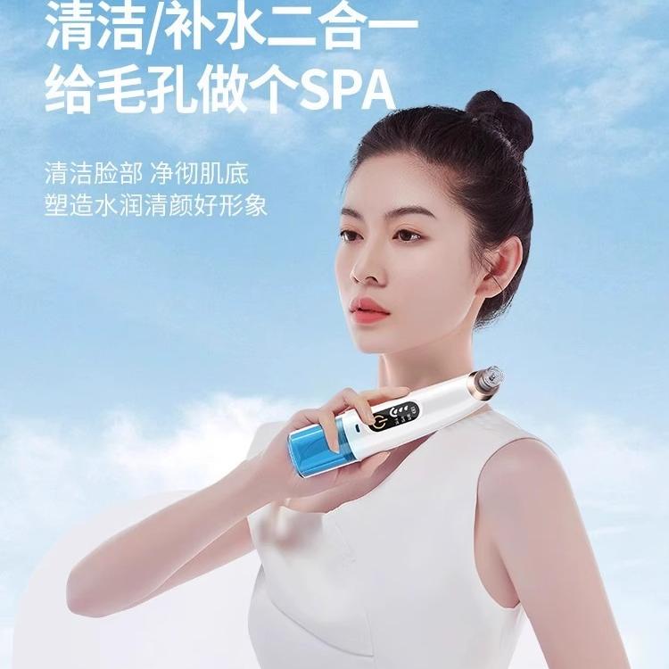如何在天猫盒子上观看电视直播回放？