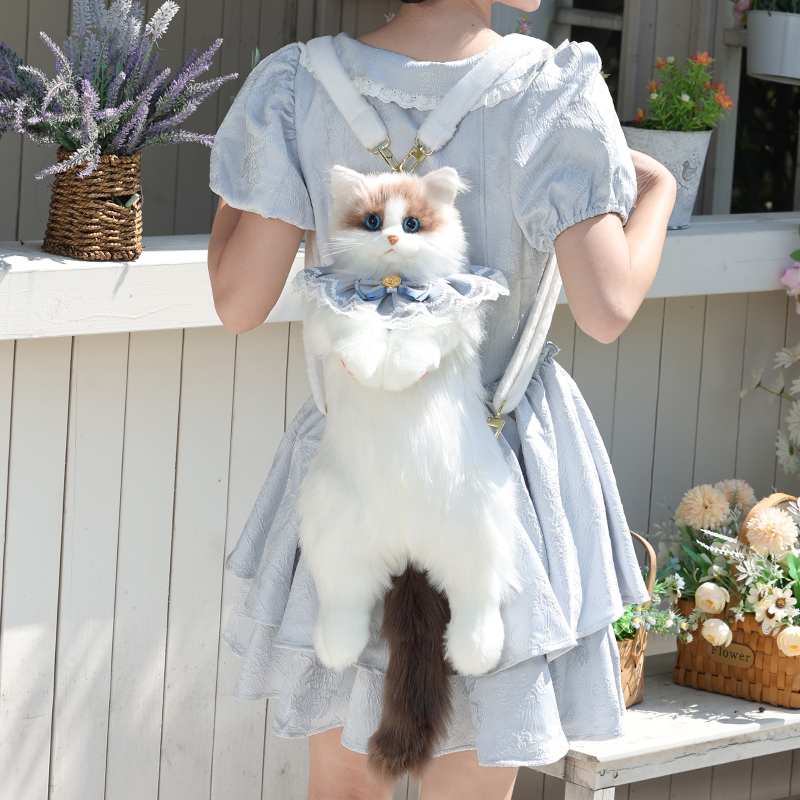 小布娃娃也太可爱了吧！Blythe AZONE Licca OB24 22 Momoko胶皮娃娃实测！这颜值我直接沦陷