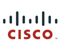 思科模拟器(Cisco Packet Tracer)v8.1.1.0022官方版