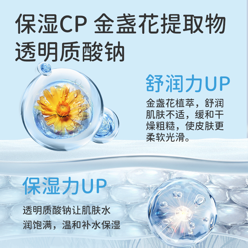 面霜厚敷后是洗掉还是擦掉？正确方法大揭秘